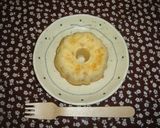 ポカポカ生姜煮作り方8写真