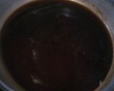 ゴマ椎茸の佃煮作り方2写真