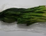 豆腐と長芋のダイエットグラタン作り方4写真