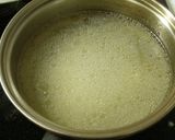 豚バラの味噌角煮☆圧力鍋で短時間作り方3写真