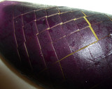 ♪　なすの煮物　生姜風味でとろんとろん作り方1写真