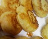 【厳選レ】豆腐とおからのもちもちナゲット作り方5写真