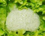 デビガチャ＆デビムックのお弁当✿キャラ弁作り方1写真