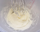 ♥しっとり美味♥ ヨーグルトバナナケーキ作り方1写真
