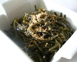 美味しいご飯の炊き方（古米・外米編）作り方6写真