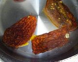 優しい野菜スープ☆作り方1写真