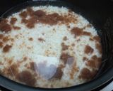 お弁当やおにぎりにも♪ほんのり香♡梅ご飯作り方2写真