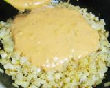 カリフォルニアスタイル★フライドポテト作り方4写真
