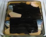 〆鯖作り方3写真