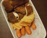 塩ちゃんこ作り方1写真