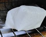 あんこで基本の簡単ぜんざい♡作り方1写真