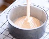 スポンジケーキ絶対失敗しない完全攻略法作り方8写真