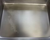 皮ごと蒸す♪極旨ジューシーとうもろこし作り方3写真