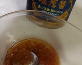 ササミ茹で蒸し風作り方3写真