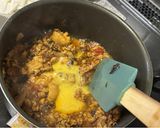 ウズベキスタン♡祖母の伝わる家庭の麺料理作り方6写真