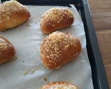 カレーパンの具作り方4写真