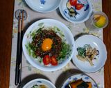 秋深まり(^q^)田舎のいも炊き☺作り方17写真