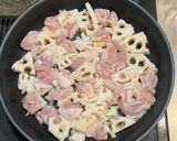 鶏もも肉と蓮根の美味しいやつ作り方5写真