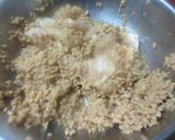 大豆ミートを使った鶏胸肉の唐揚げ☆作り方6写真