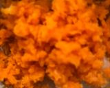 にんじんと玉ねぎのドレッシング作り方1写真