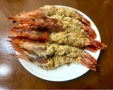 ツナとすりごまのミニトマトパスタ作り方16写真