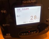 ホットクックでベーグル作り方4写真