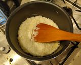 簡単！たっぷりパセリのトマトスープ！作り方3写真