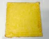 いちごの★ロールケーキ作り方8写真