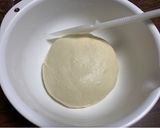 簡単ちぎりパン作り方5写真