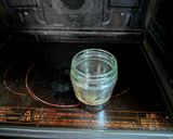 韓国青唐辛子の醤油漬け作り方2写真