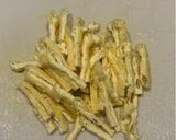 副菜に！切り昆布と大豆の煮物作り方2写真