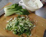 *何でも万能肉味噌*作り方2写真