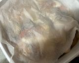 具沢山煮物作り方10写真