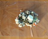 揚げない☆おからチーズコロッケ作り方1写真