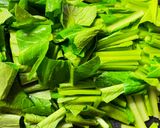 野菜たっぷりナムル作り方1写真