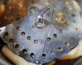 コツ満載!黄金比で作るいなりずし作り方3写真