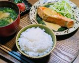厚切りコストコ紅鮭の美味しい食べ方作り方6写真