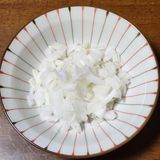 ワンプレートご飯♡そぼろロコモコライス作り方1写真