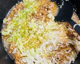 【※】肉みそで麻婆豆腐 簡単で美味しい作り方3写真