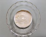 ランチ！ステーキバインミーサンドウィッチ作り方2写真