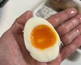 ゆでたまご研究所作り方2写真