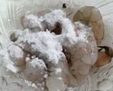 エビマヨ作り方1写真