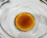 たらの芽のお浸し作り方2写真