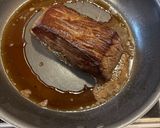 ローストビーフ作り方10写真