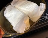 5日分の冷凍弁当！ビビンバ弁当作り方3写真