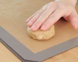 スモアクッキー作り方16写真