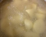 面倒くさがり屋さんの簡単肉じゃが作り方4写真