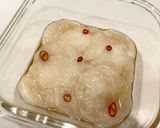 ＊簡単＊かぶの甘酢漬け＊基本の作り方作り方5写真