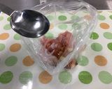 【家庭演習】30分で味しみ肉じゃが作り方5写真