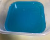 涼やかゼリー作り方4写真